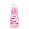 32001075 - Кондиционер для белья "Alley" 0,98л, "Rose Passion", роза (Турция) 