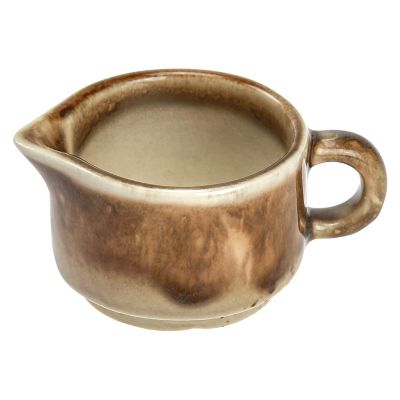 Сливочники