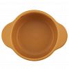 ФРФ88804615 - "Bonta" Бульонница фарфоровая "Brodo" 0,3л, д11,5см, h5,5см (Россия)