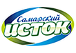 Исток
