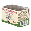 БХ4140 - Средство для растений "Мастика садовая" 0,35кг, 9х6х5см, бактерицидная (Россия)