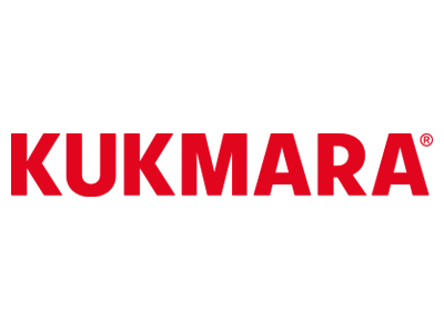 Kukmara (Кукморский завод Металлопосуды)
