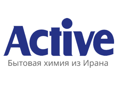 Active