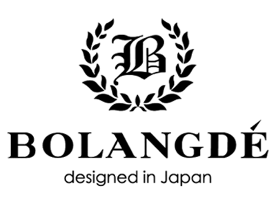 Bolangde