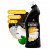 125568 - Гель для чистки сантехники "Gloss-Gel Professional" 0,75л, "Grass" (Россия)