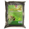 013739/103 - Субстратный компонент (земля) для комнатных растений "Универсальный" 2,5л (Россия)