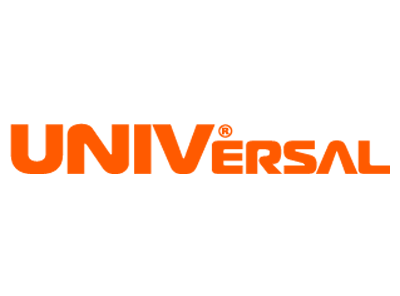UNIVersal