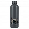 54-504 - Термос из нержавеющей стали "Bottle" 0,5л, д8см, h24,5см, винтовая пробка из полипропилена, цветная коробка, "Regent" (Китай)
