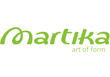 Мартика