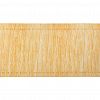 DD-1279C - Коврик (дорожка) для ванной рулонный 0,65х15м "Лапша Дерево" рыжий, вспененный ПВХ, h0,5см, 750г/м2 (Китай) Цена указана за 1 м/п. В рулоне 15м.