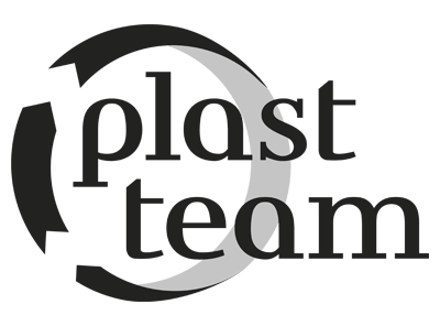 Plast Team