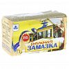 БХ4037 - Замазка рамная 350гр (Россия)