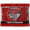  - Средство от грызунов "Мышиная смерть №1" 100г зерно, "Тигард" (Россия)