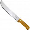 26620/012 - "Tramontina Machetes" Мачете 30,5см (Бразилия)