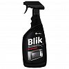 1311 - Средство чистящее для плит "Blik" 0,5л, антижир, триггер (Казахстан)