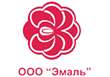 Эмалированная посуда - Магнитогорск