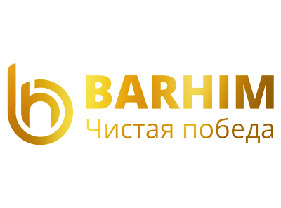 Бархим
