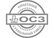 Опытный стекольный завод (ОСЗ)