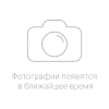 130562 - Салатник фарфоровый (Китай)